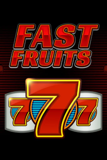 Fast Fruits онлайн демо | Казино 888 играть без регистрации