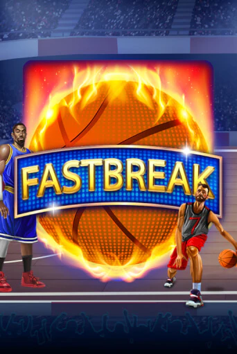 Fastbreak онлайн демо | Казино 888 играть без регистрации