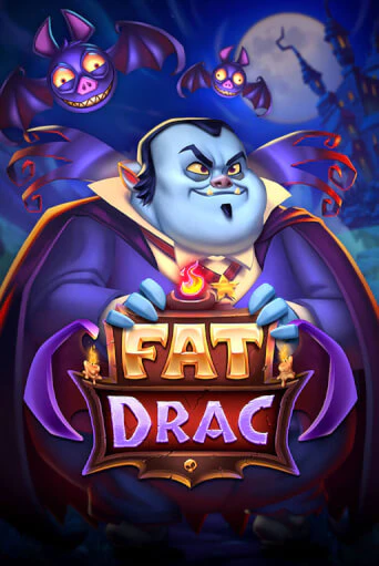 Fat Drac онлайн демо | Казино 888 играть без регистрации