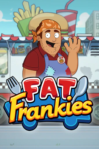 Fat Frankies онлайн демо | Казино 888 играть без регистрации