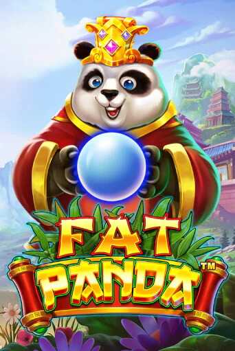 Fat Panda™ онлайн демо | Казино 888 играть без регистрации