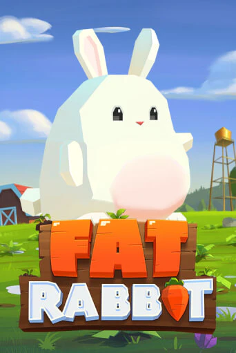 Fat Rabbit онлайн демо | Казино 888 играть без регистрации