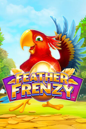 Feather Frenzy онлайн демо | Казино 888 играть без регистрации