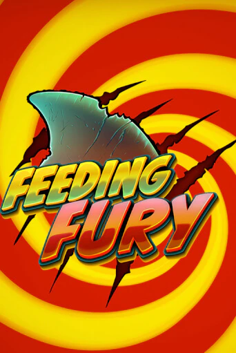 Feeding Fury онлайн демо | Казино 888 играть без регистрации