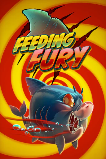 Feeding Fury онлайн демо | Казино 888 играть без регистрации