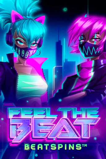 Feel the Beat онлайн демо | Казино 888 играть без регистрации