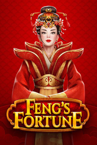 Feng’s Fortune онлайн демо | Казино 888 играть без регистрации