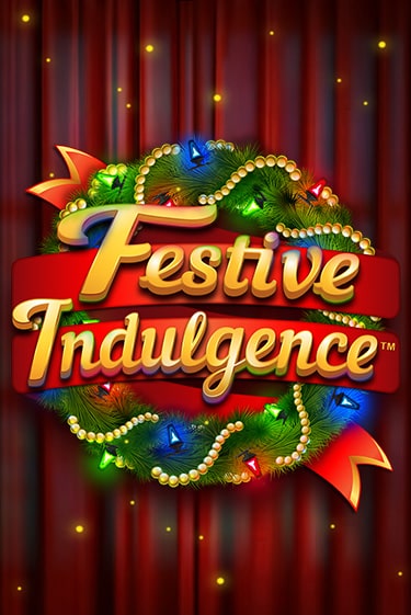 Festive Indulgence онлайн демо | Казино 888 играть без регистрации