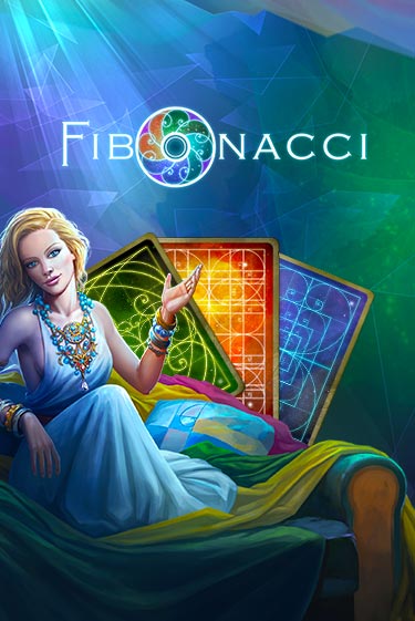 Fibonacci онлайн демо | Казино 888 играть без регистрации