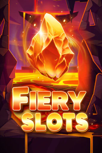 Fiery Slots™ онлайн демо | Казино 888 играть без регистрации