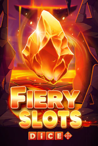 Fiery Slots Dice онлайн демо | Казино 888 играть без регистрации