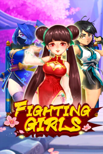 Fighting Girls онлайн демо | Казино 888 играть без регистрации