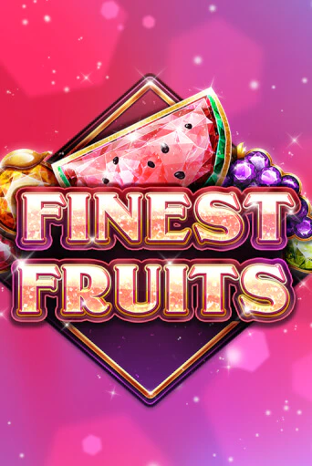 Finest Fruits онлайн демо | Казино 888 играть без регистрации