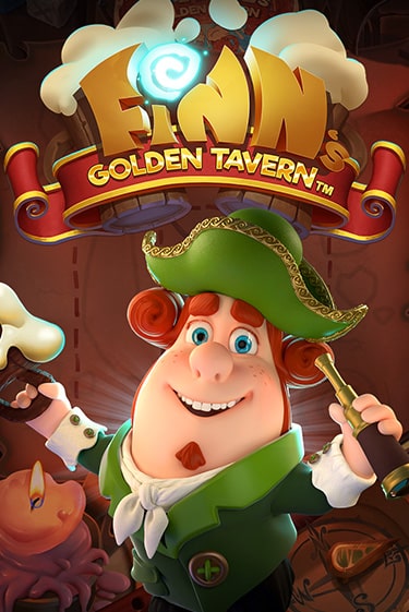 Finn's Golden Tavern™ онлайн демо | Казино 888 играть без регистрации