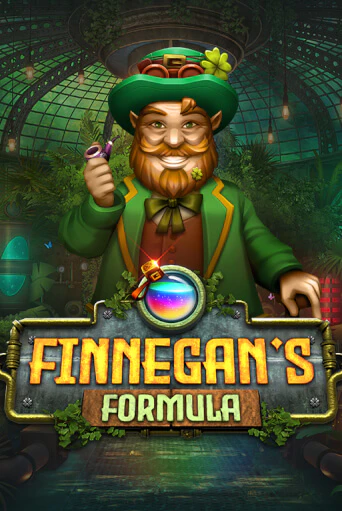 Finnegan's Formula онлайн демо | Казино 888 играть без регистрации