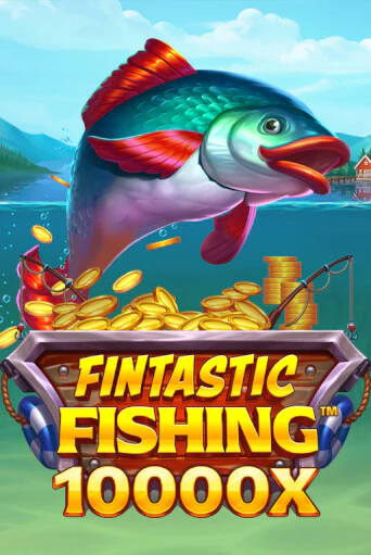 Fintastic Fishing™ онлайн демо | Казино 888 играть без регистрации