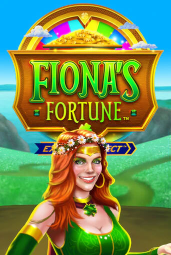 Fiona's Fortune™ онлайн демо | Казино 888 играть без регистрации