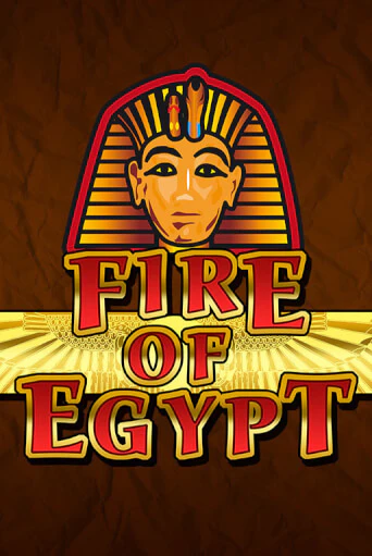 Fire of Egypt онлайн демо | Казино 888 играть без регистрации