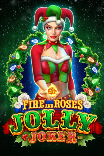 Fire and Roses Jolly Joker™ онлайн демо | Казино 888 играть без регистрации