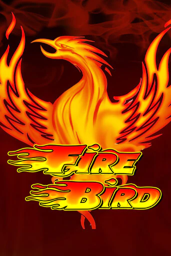 Fire Bird онлайн демо | Казино 888 играть без регистрации