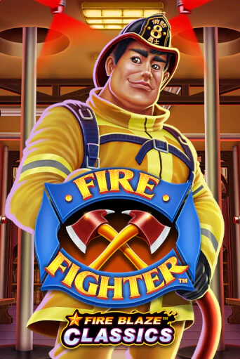 Fire Blaze: Fire Fighter онлайн демо | Казино 888 играть без регистрации