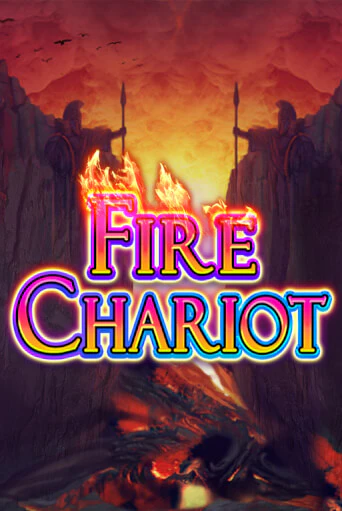 Fire Chariot онлайн демо | Казино 888 играть без регистрации