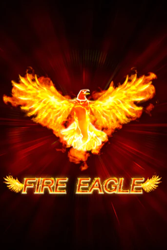 Fire Eagle (lowmin) онлайн демо | Казино 888 играть без регистрации