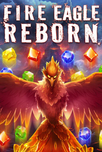 Fire Eagle Reborn онлайн демо | Казино 888 играть без регистрации