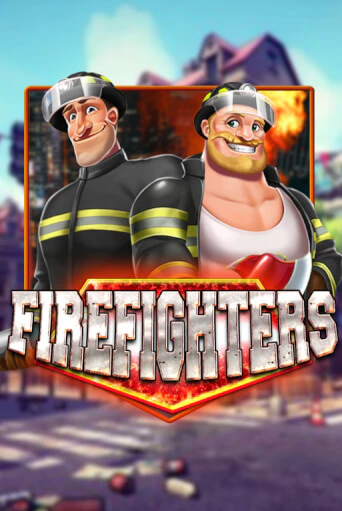 Firefighters онлайн демо | Казино 888 играть без регистрации