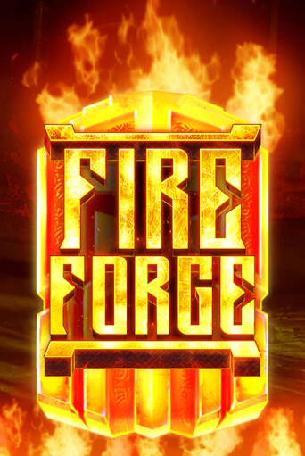 Fire Forge онлайн демо | Казино 888 играть без регистрации