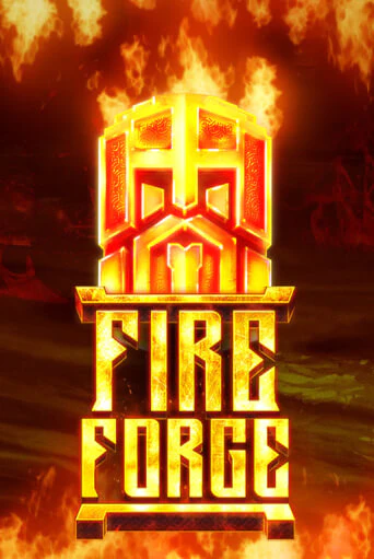 Fire Forge онлайн демо | Казино 888 играть без регистрации