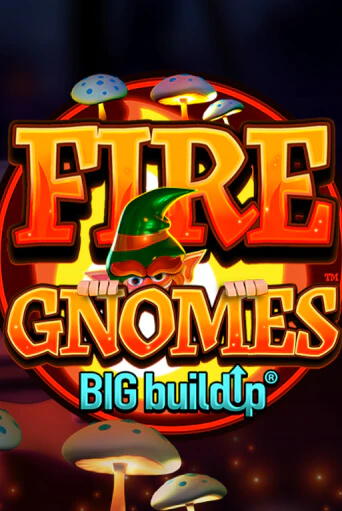 Fire Gnomes онлайн демо | Казино 888 играть без регистрации