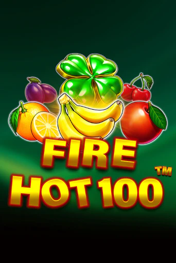 Fire Hot 100 онлайн демо | Казино 888 играть без регистрации