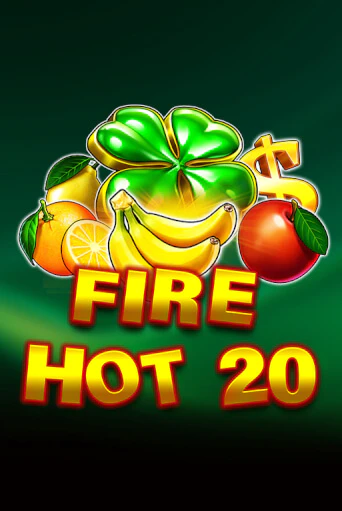 Fire Hot 20 онлайн демо | Казино 888 играть без регистрации