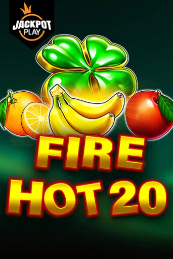 Fire Hot 20 Jackpot Play онлайн демо | Казино 888 играть без регистрации