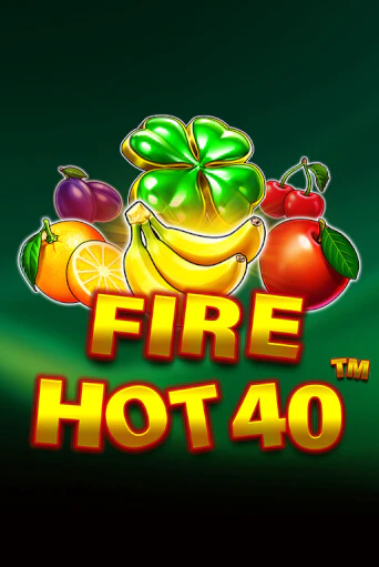 Fire Hot 40 онлайн демо | Казино 888 играть без регистрации