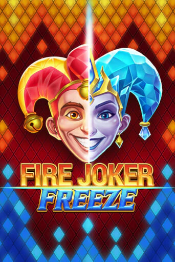 Fire Joker Freeze онлайн демо | Казино 888 играть без регистрации