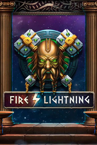 Fire Lightning онлайн демо | Казино 888 играть без регистрации