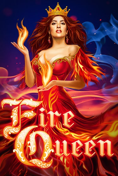 Fire Queen онлайн демо | Казино 888 играть без регистрации