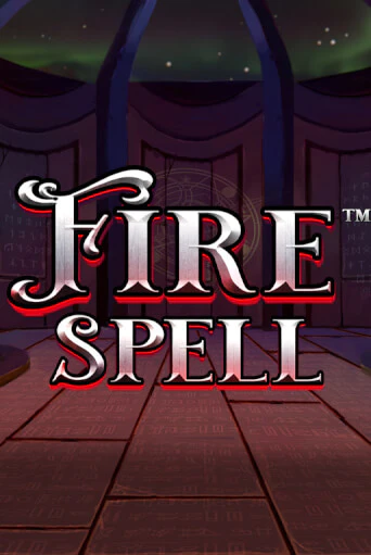 Fire Spell онлайн демо | Казино 888 играть без регистрации