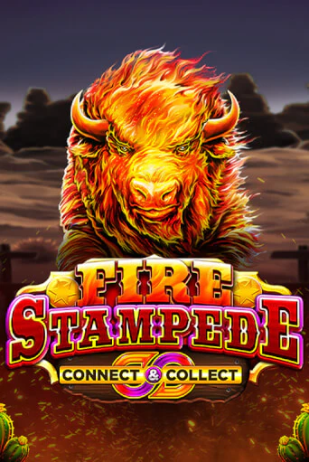 Fire Stampede онлайн демо | Казино 888 играть без регистрации