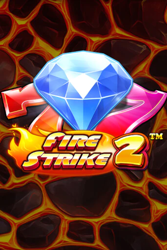 Fire Strike 2 онлайн демо | Казино 888 играть без регистрации