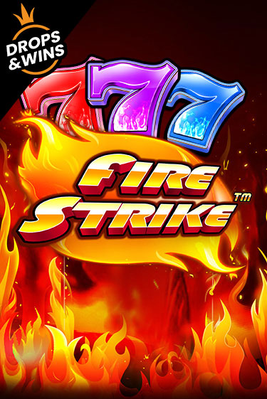 Fire Strike онлайн демо | Казино 888 играть без регистрации