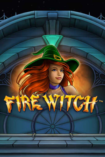 Fire Witch онлайн демо | Казино 888 играть без регистрации