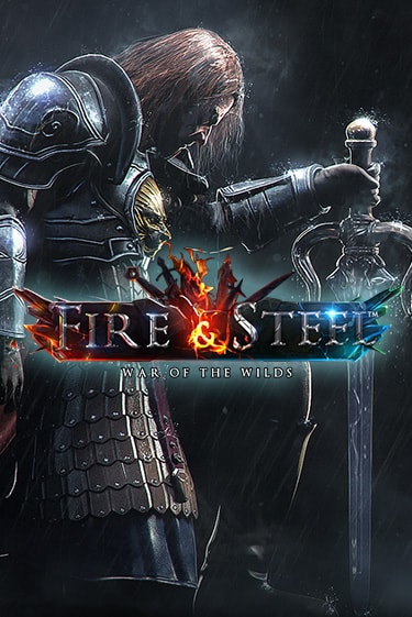 Fire & Steel онлайн демо | Казино 888 играть без регистрации