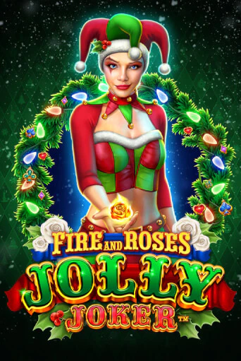 Fire and Roses Jolly Joker™ онлайн демо | Казино 888 играть без регистрации