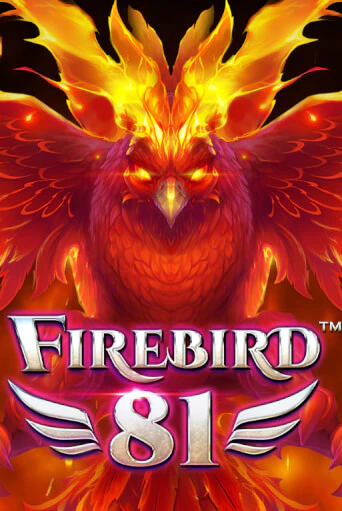 Firebird 81 онлайн демо | Казино 888 играть без регистрации