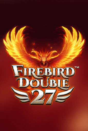 Firebird Double 27 онлайн демо | Казино 888 играть без регистрации