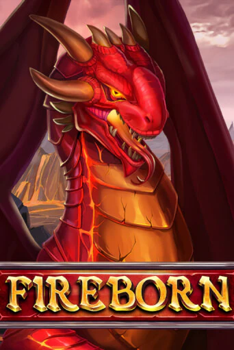 Fireborn онлайн демо | Казино 888 играть без регистрации