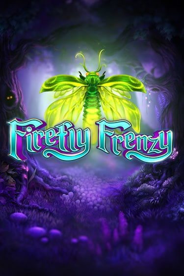 Firefly Frenzy онлайн демо | Казино 888 играть без регистрации